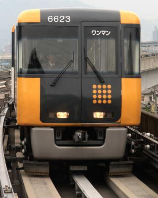 AXgC